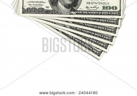 $100.00 Images, Illustrations & Vectors (Free) - Bigstock