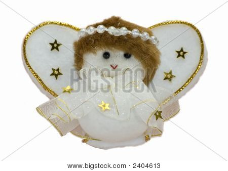 Angel Linda
