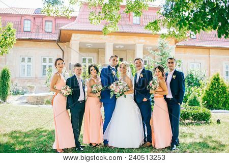 Cheerful & Fun Groom Image & Photo (Free Trial) | Bigstock