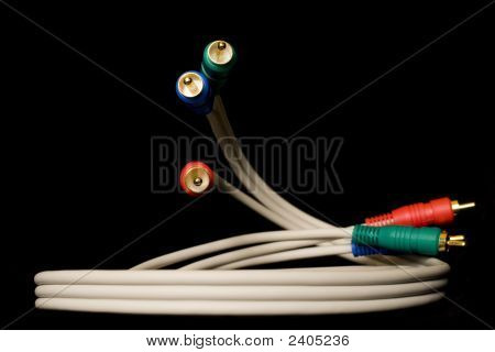 Kabel Cobra