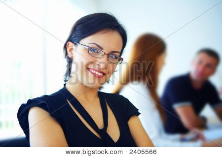 Tempo di lavoro