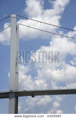 Turkki