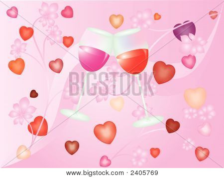 Día de San Valentín