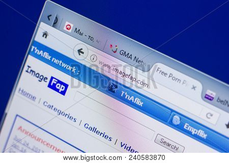 Imagefap Images, Illustrations & Vectors (Free) - Bigstock