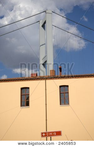 Turkki