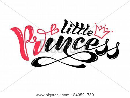 Little_princess_2