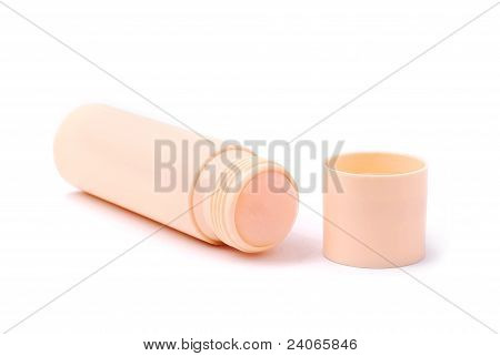 Rolki
