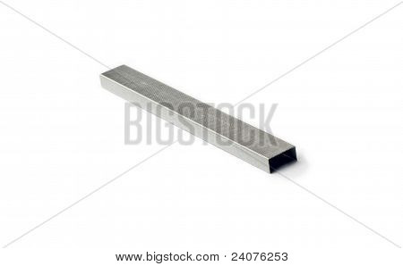 Staples riga