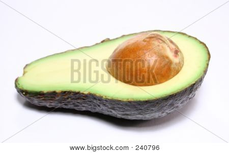 Avokado