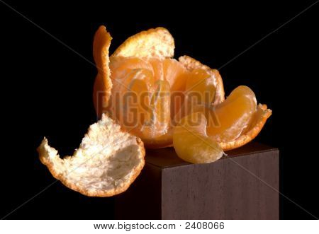 Rensas Mandarine