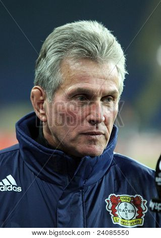 Josef 