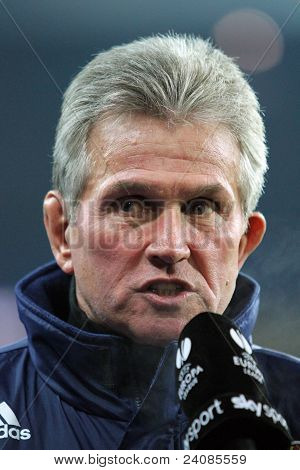 Josef 