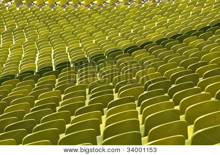 Stadion Munich