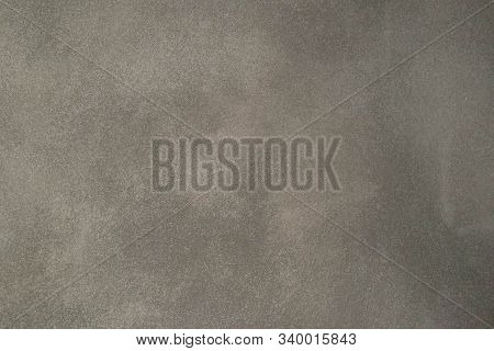 Blur And Noise Abstract Background Texture For Pattern Old Cement And Concrete