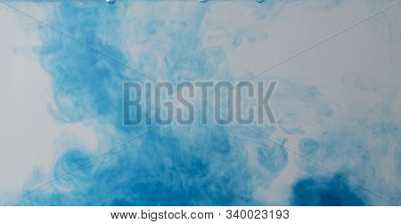 Blur and noise abstract background texture for pattern old cement and concrete