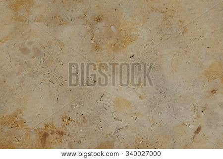 Blur close-up pattern of marble is a beautiful background. have some hole and small noise.