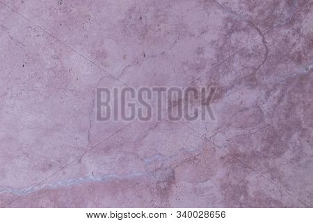 Blur close-up pattern of marble is a beautiful background. have some hole and small noise.