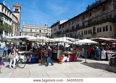 Verona