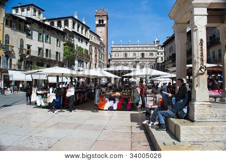 Verona