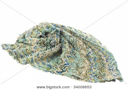 Sarong