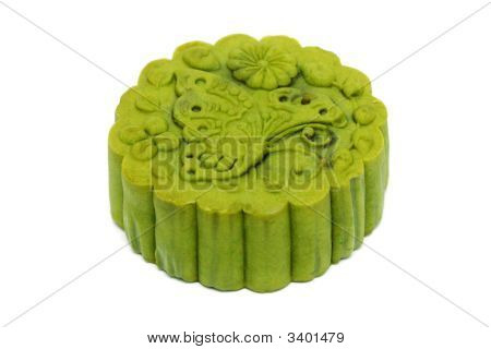 Szansa Mooncake