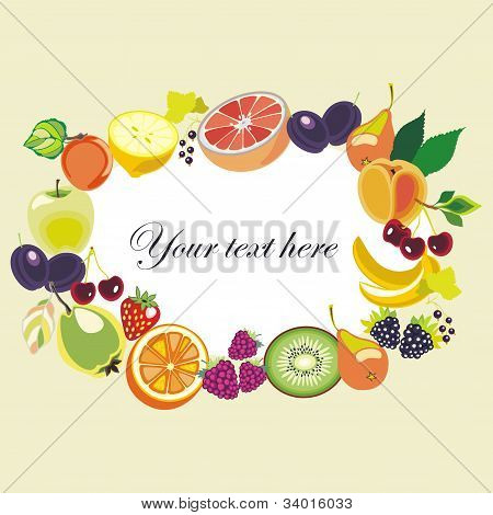 fehér háttér vektor illusztráció