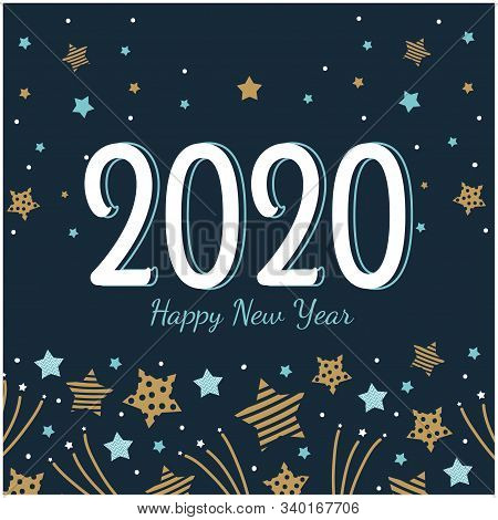 Year376