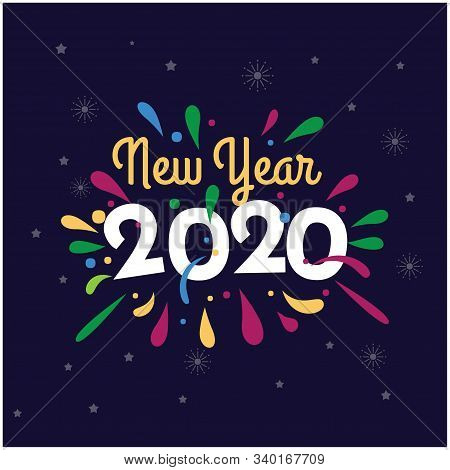 Year377