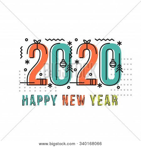 Year388