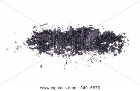 Eyeshadows