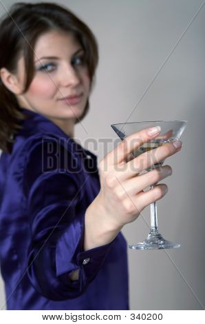 Cheers