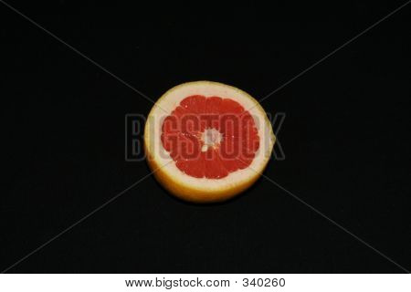 Greippi