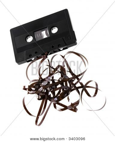 Kassette