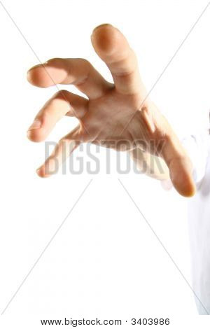 แย่ง