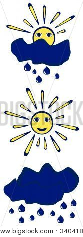 Sun.Eps