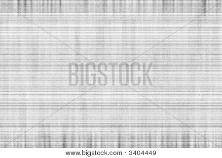Fotocopia
