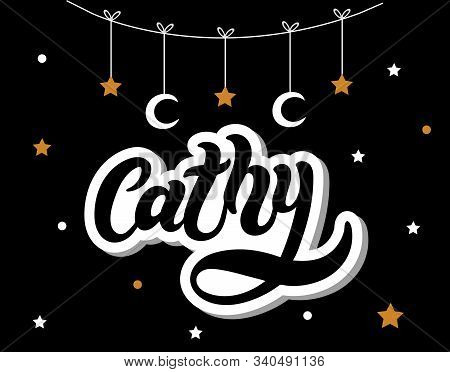 Names C1 2-25.eps