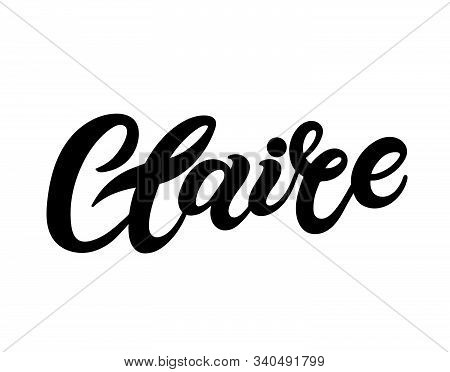 Names C1-16.eps