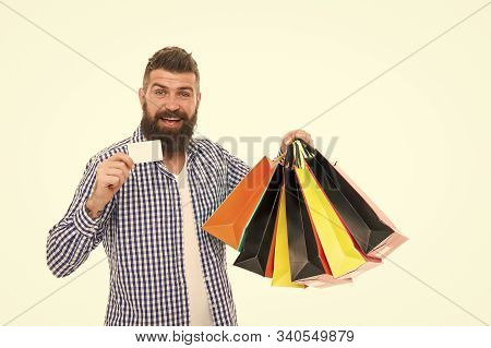 Buy And Sell. Consumer Protection Laws Ensure Rights. Fair Trade Competition And Accurate Informatio
