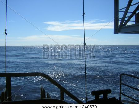 Offshore Angola