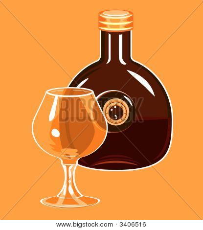 Glas