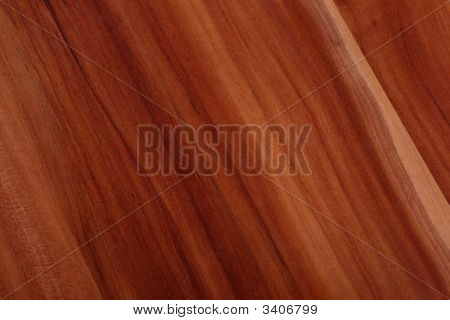 Wood Texture