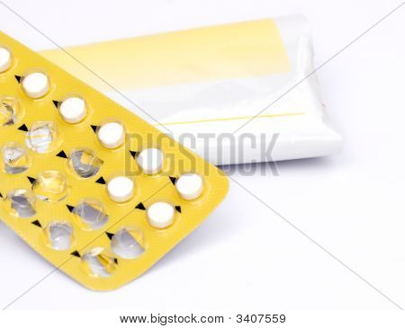 Birth Control