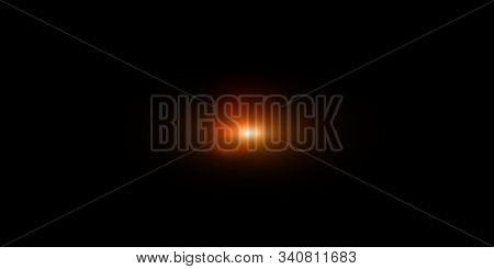 Overlays, Overlay, Light Transition, Effects Sunlight, Lens Flare, Light Leaks. High-quality Stock I