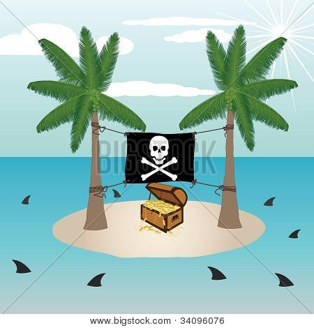 Treasure_chest