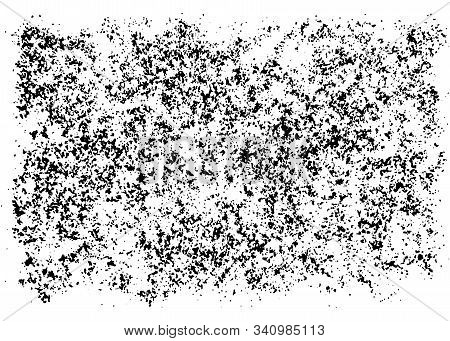 Texture Sand. Vector Vector & Photo (Free Trial) | Bigstock