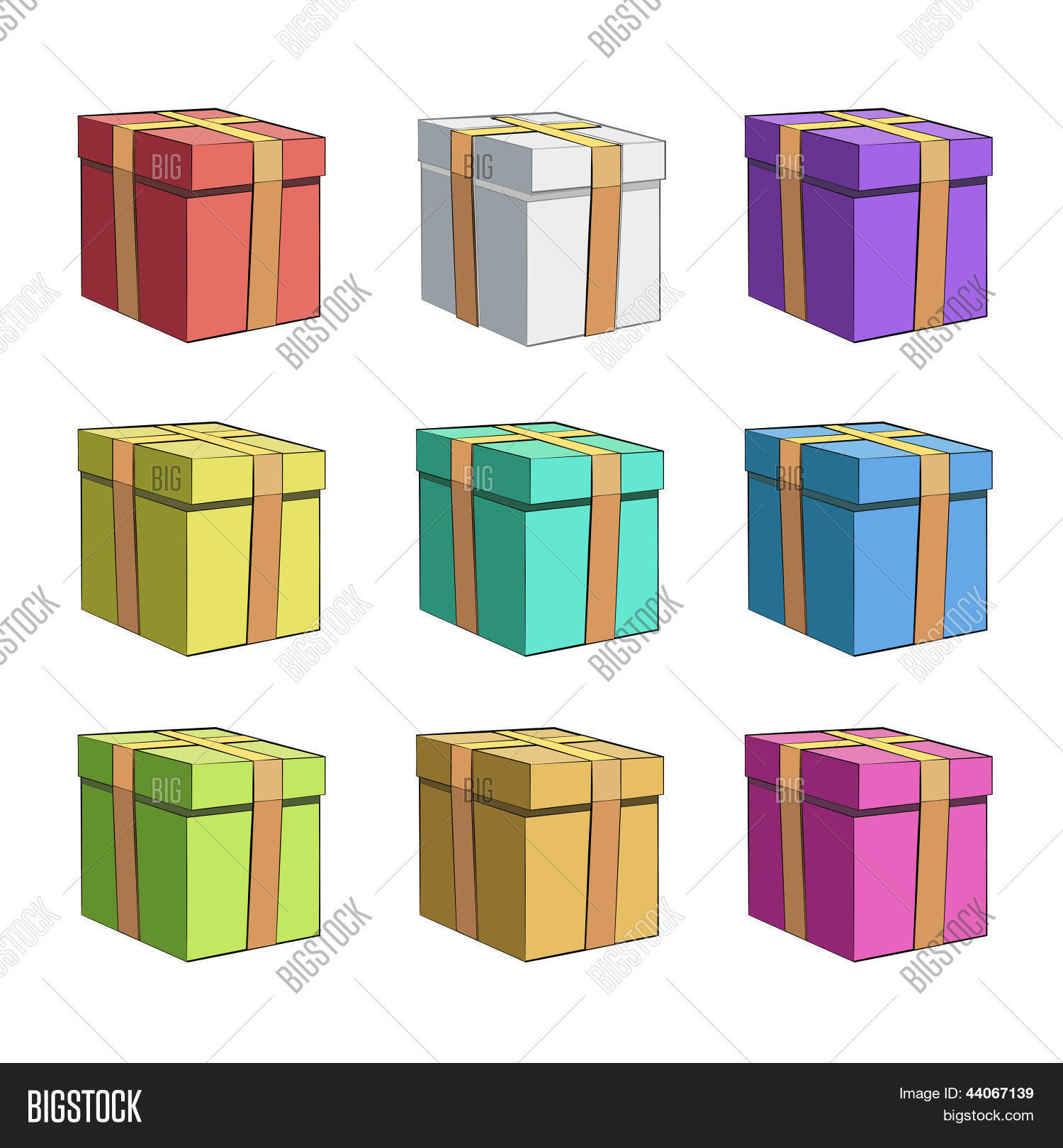 Image Preview