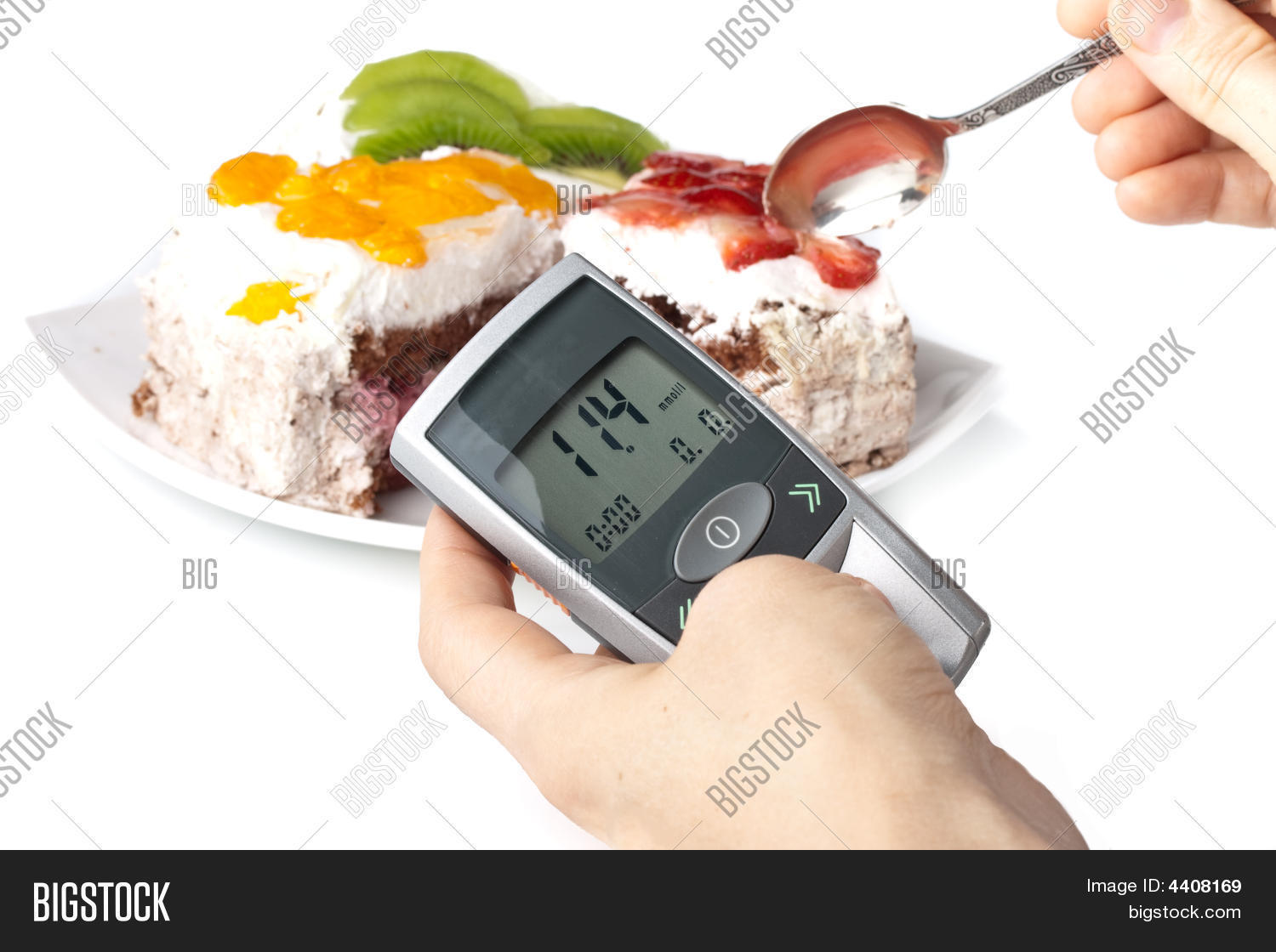 Image Preview