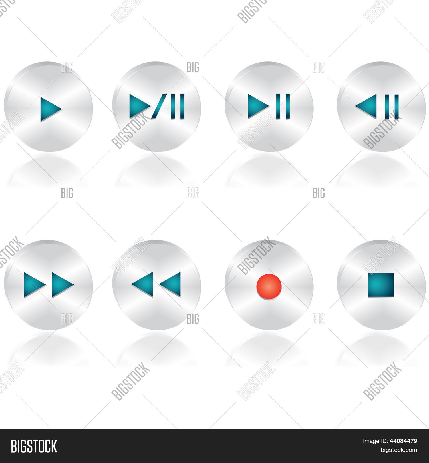 Image Preview