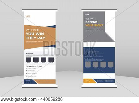 Flyer Mockup